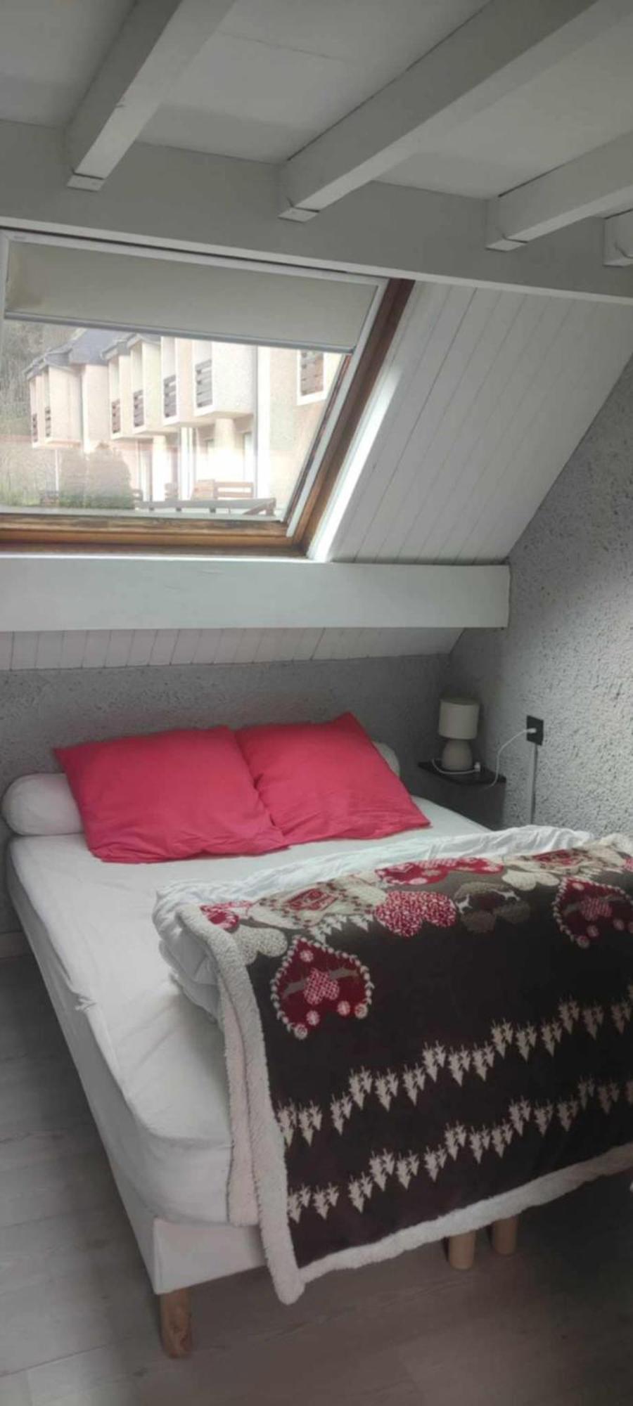 De 2 A 6 Personnes Holiday home *